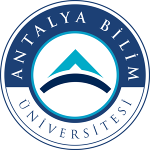 Antalya Bilim Üniversitesi