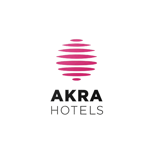 Akra Hotels