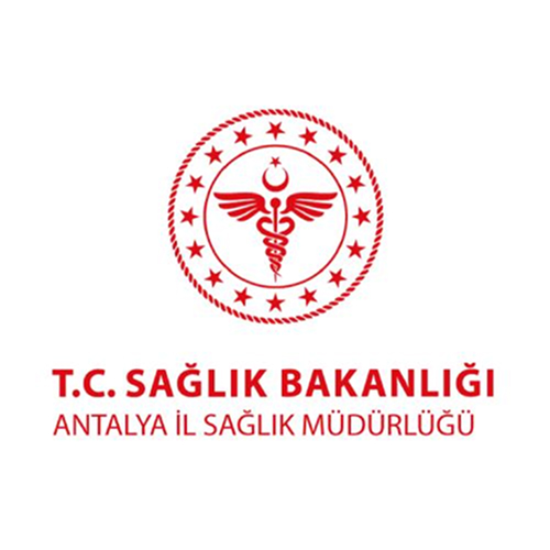 Antalya İl Sağlık Müdürlüğü