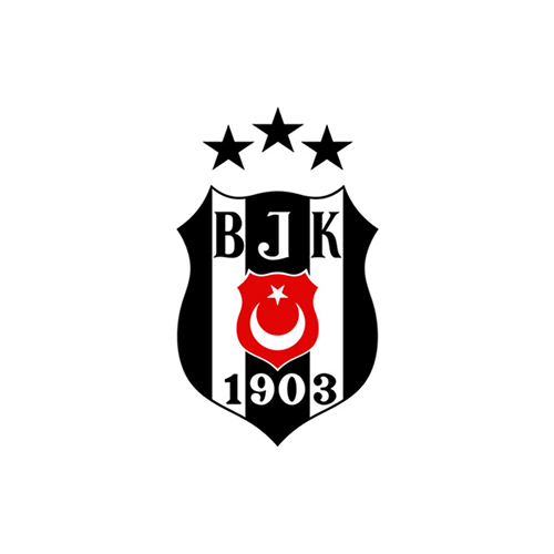 Beşiktaş Spor Kulübü