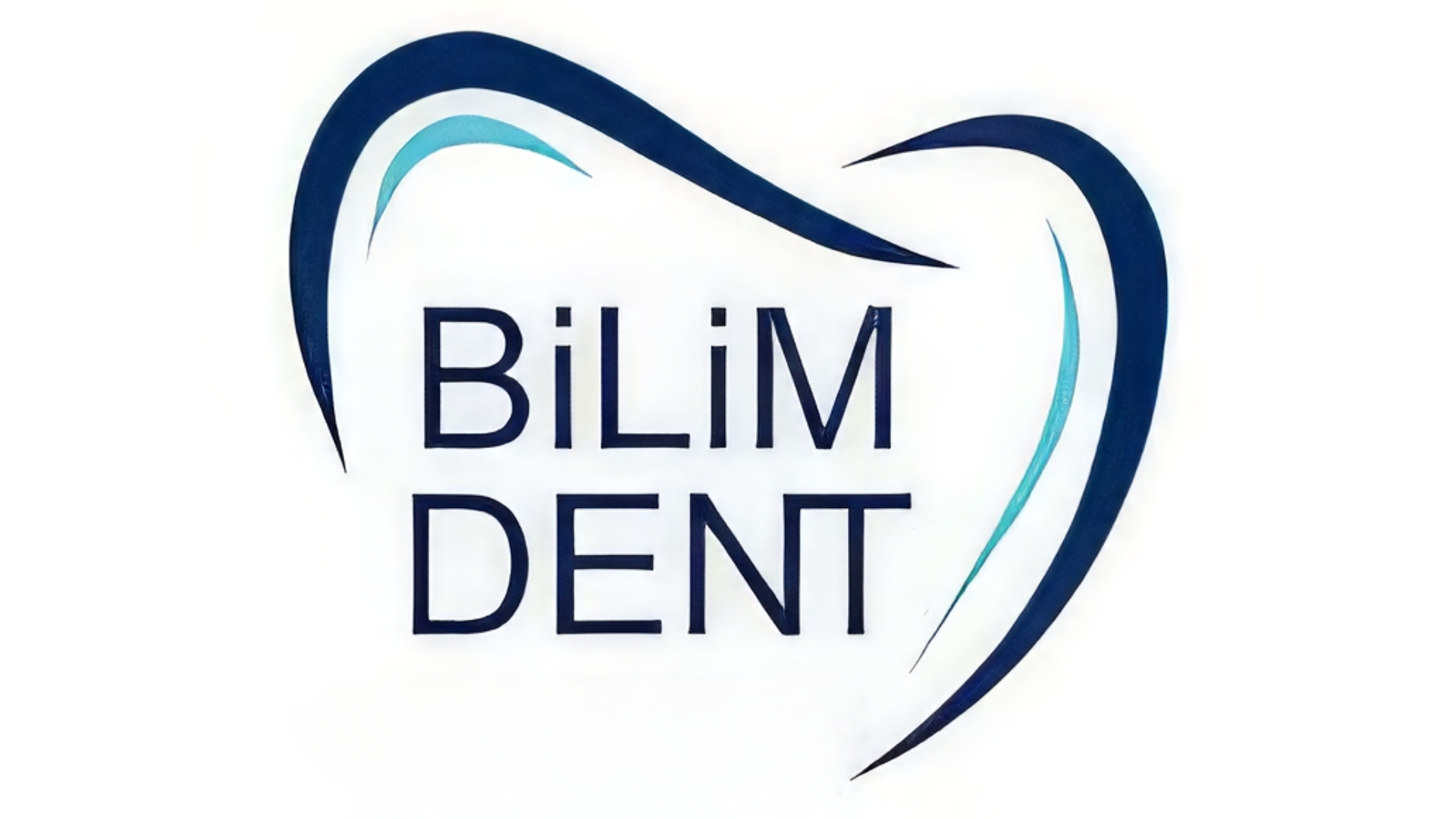 Bilimdent