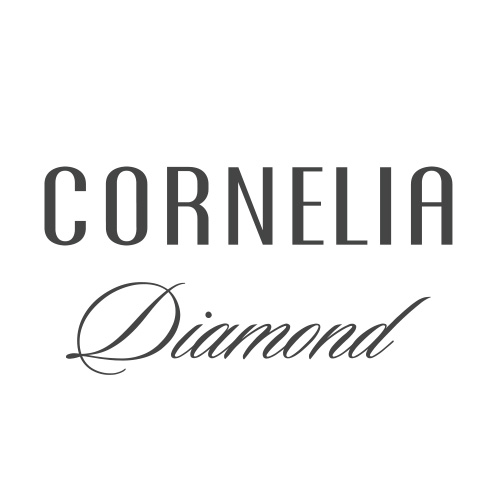 Cornelia Diamond Golf Resort