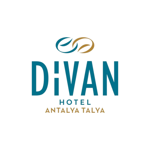 Divan Otelleri