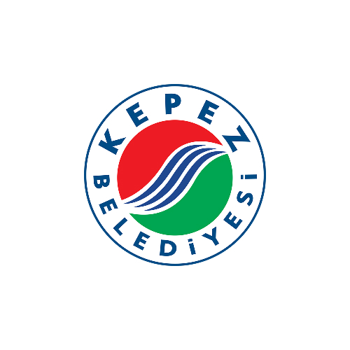 Kepez Belediyesi