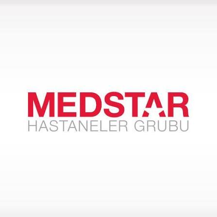 Medstar Hastanesi