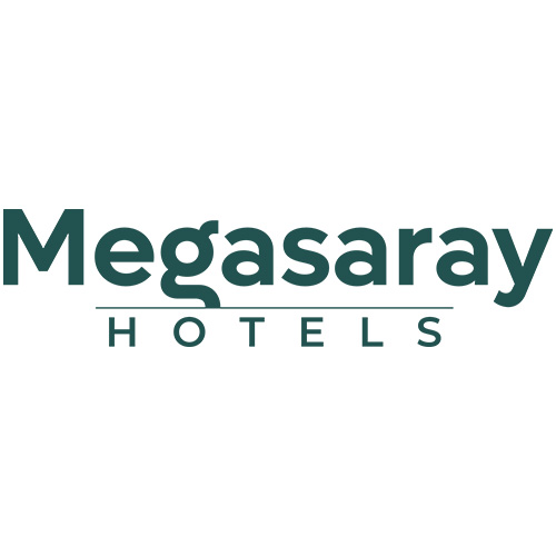 Megasaray Hotels