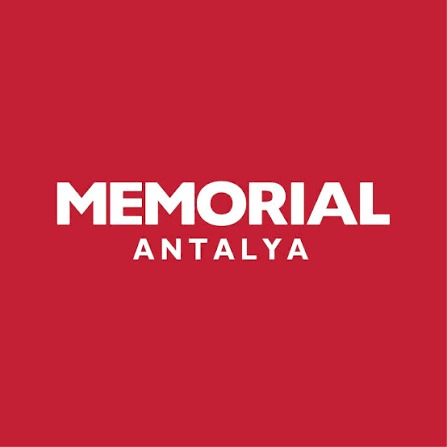 Memorial Sağlık Grubu