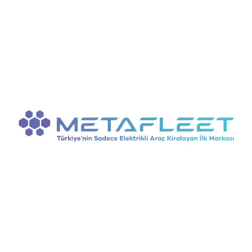 Metafleet