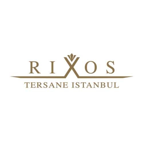 Rixos Tersane İstanbul