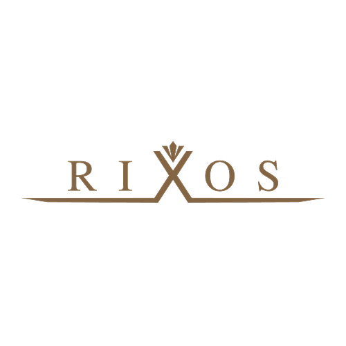 Rixos
