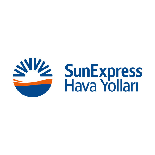 SunExpress