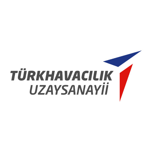 TUSAŞ