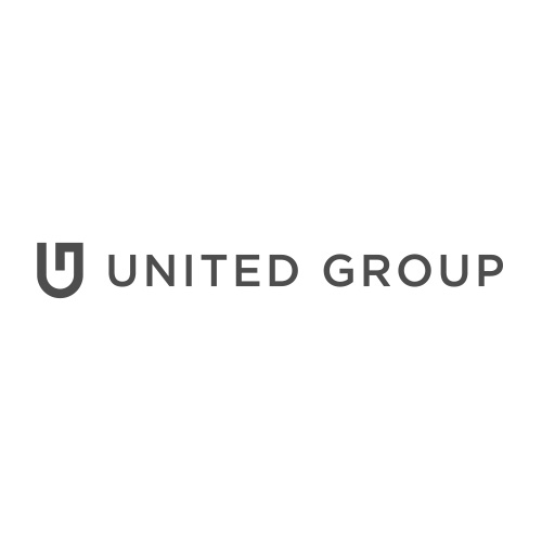 United Group