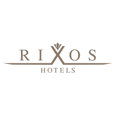 Rixos