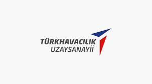 TUSAŞ