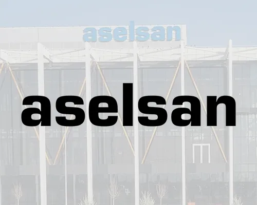 Aselsan