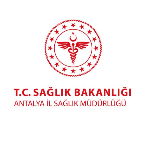 Antalya İl Sağlık Müdürlüğü