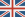 great-britain_940156
