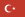 turkey_11416435